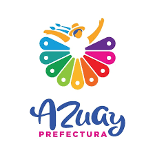CAPACITACION GAD AZUAY